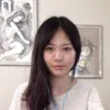Yula