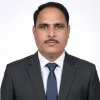 Dinesh Kumar Yadav