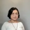 Cinthya Aros