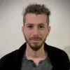 Tomer Wolinsky