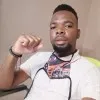 BONGANI DEN