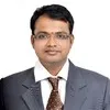 Sandeep Kakde