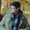 Shivam Rai