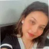 Sushmita Vaidya