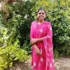 Monisha