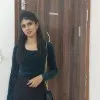 Joshitha