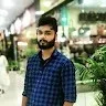 PRANAB HALDER