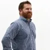 Jason Monaghan