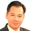 Rommel Tan