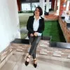Pallavi Kumari