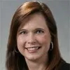 Elizabeth Brown