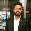 Kanishk Ruhela