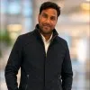 jitendra kumar