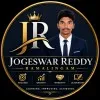 Jogeswar Reddy