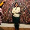 Divyasmita Biyani