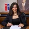 Ebru Nur Aytaç