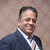 Sriram Iyer
