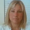 Sarah DOrsie