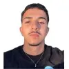 Caique Silva