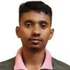 Anirban chowdhury