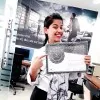 Anupama Mal