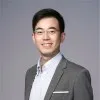 Fangjun Gu