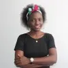 Ivon Chaula