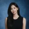 Yiyu Wang