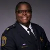 Tamika Chase