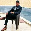 Sanjay Sharma
