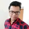 Rishabh Jain