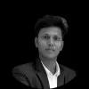 Antony Praveen