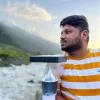 PRAMOTH