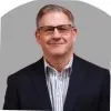 Edward Grass
