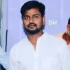 Mahantesh Bolashetti