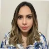 Stephanie Estrada
