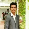 somasekhar aere