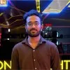 Ojas Bendale