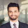 Motasem Albdour