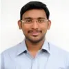 Venkata karthik Gundimeda