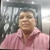 AnilkumarAS Sreedhar