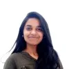 Hemalatha Obuleni