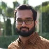 Ashish Choudhary