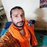 KULDEEP SINGH VERMA