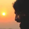Dharmesh Magra