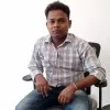 Tarun Kumar Mahto