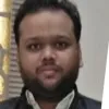 Adesh Choudhary