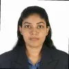 Poornima Sandamali