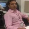 Chandan Soni