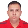 Rahul Tomar